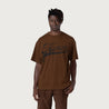 HONOR THE GIFT HOLIDAY SCRIPT S/S-BROWN