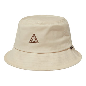 HUF HUF SET TT BUCKET-NATURAL