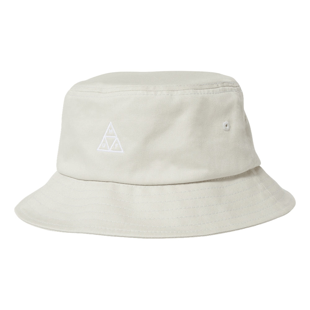 HUF HUF SET TT BUCKET-CREAM