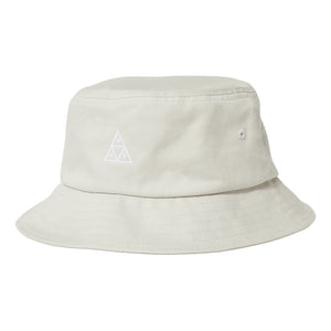 HUF HUF SET TT BUCKET-CREAM