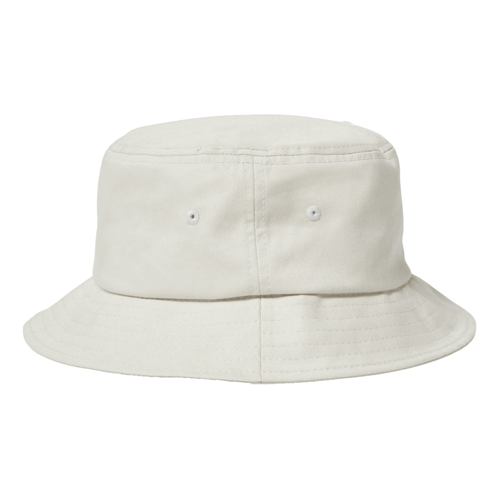 HUF HUF SET TT BUCKET-CREAM