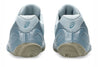 ASICS SPORTSTYLE HYPERSYNC-BLUE