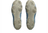 ASICS SPORTSTYLE HYPERSYNC-BLUE