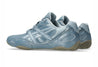 ASICS SPORTSTYLE HYPERSYNC-BLUE