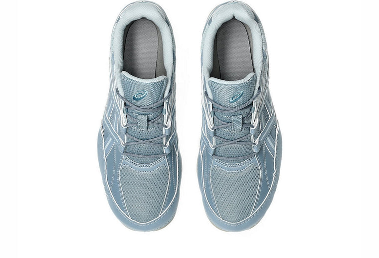 ASICS SPORTSTYLE HYPERSYNC-BLUE