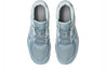 ASICS SPORTSTYLE HYPERSYNC-BLUE