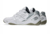 ASICS SPORTSTYLE HYPERSYNC-WHITE