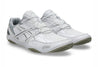 ASICS SPORTSTYLE HYPERSYNC-WHITE