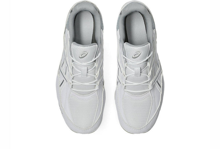 ASICS SPORTSTYLE HYPERSYNC-WHITE