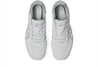 ASICS SPORTSTYLE HYPERSYNC-WHITE