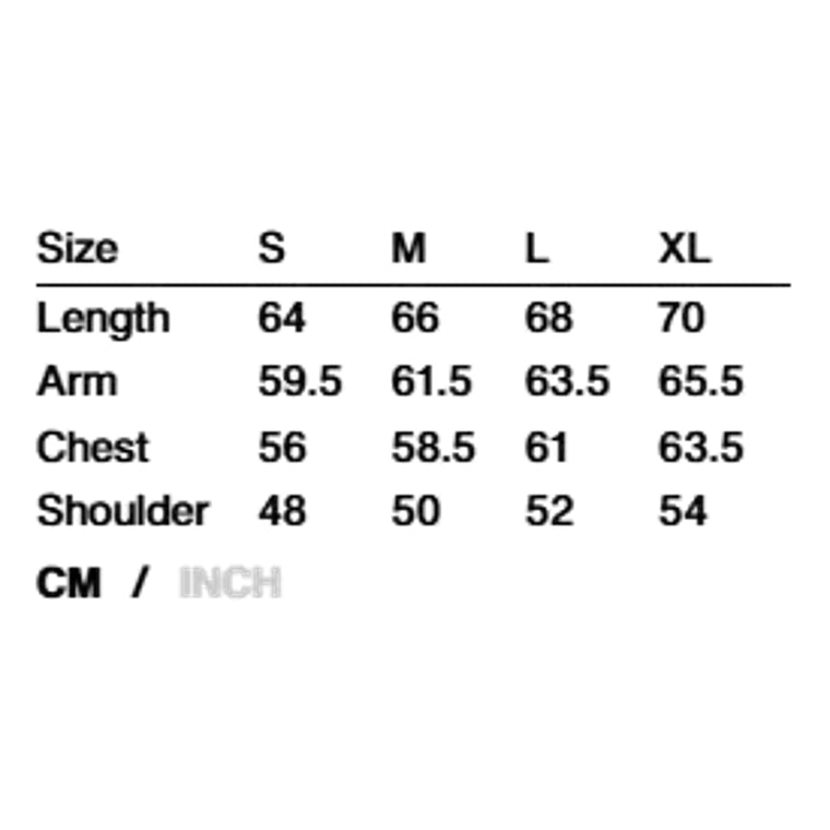 THIS IS NEVER THAT HAIRY KNIT CARDIGAN-PINK