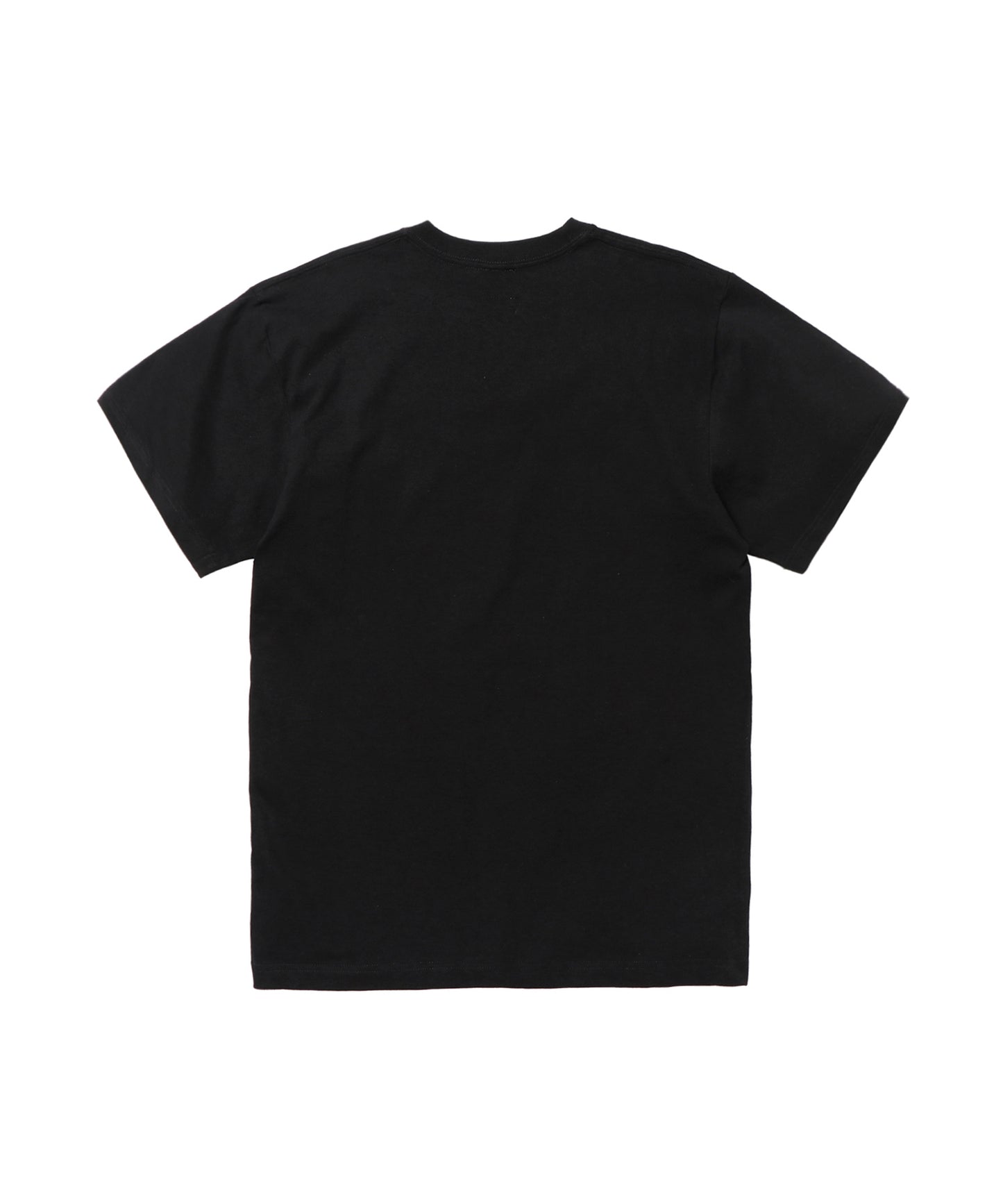 #FR2 ICHIBAN SOUVENIR T-SHIRT[FRC2980]-BLACK