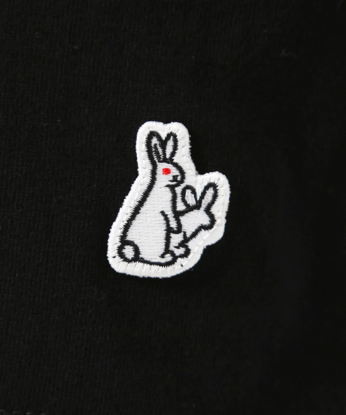 #FR2 ICHIBAN SOUVENIR T-SHIRT[FRC2980]-BLACK