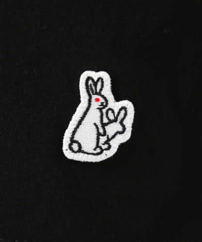 #FR2 ICHIBAN SOUVENIR T-SHIRT[FRC2980]-BLACK