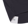 A[S]USL MULTI POCKETS RIBSTOP SHIRT-SLATE