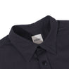 A[S]USL MULTI POCKETS RIBSTOP SHIRT-SLATE