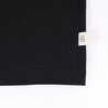 A[S]USL GOOD THINGS ARE COMING SLEEVELESS-BLACK