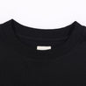 A[S]USL GOOD THINGS ARE COMING SLEEVELESS-BLACK