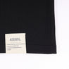 A[S]USL GOOD THINGS ARE COMING SLEEVELESS-BLACK