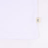 A[S]USL GOOD THINGS ARE COMING SLEEVELESS-WHITE
