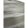 OPEN DIALOGUE x ARCHIVAL REINVENT 3D POCKET JACKET-GREY