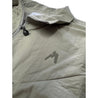 OPEN DIALOGUE x ARCHIVAL REINVENT 3D POCKET JACKET-GREY