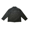 OPEN DIALOGUE x ARCHIVAL REINVENT 3D POCKET JACKET-BLACK