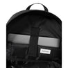 THIS IS NEVER THAT INTL-LOGO BACKPACK 30-BLACK