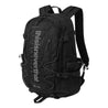THIS IS NEVER THAT INTL-LOGO BACKPACK 30-BLACK