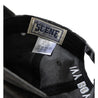 SCENE BY ICE FIRE X IVY BOY CAP-GREY