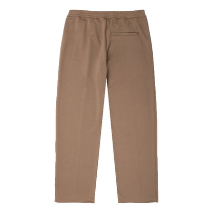 HUF JP SEISMIC BASS TRACK PANT-RUBBER