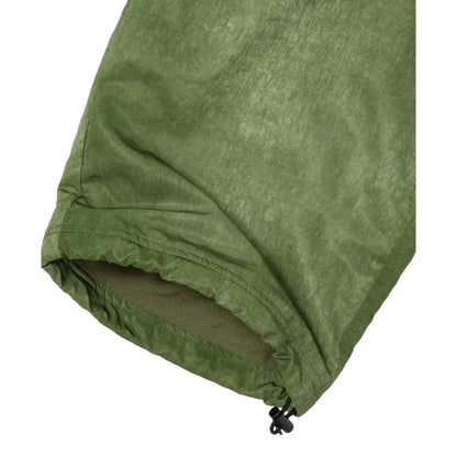 HUF JP STANDARD CARGO PANT-AVOCADO