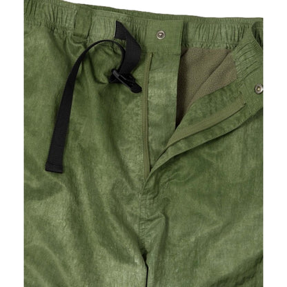 HUF JP STANDARD CARGO PANT-AVOCADO