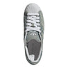 ADIDAS ORIGINALS SUPERSTAR II PREM-GREY