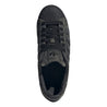 ADIDAS ORIGINALS SUPERSTAR II PREM-BLACK