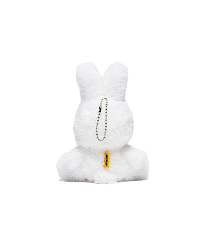 #FR2 JUMPOO PLUSH TOY(15CM/25CM/35CM)-WHITE