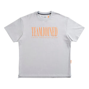 TEAMJOINED JOINED® TEAMJOINED FOAM LOGO EXTRA-OVERSIZED-BLUE