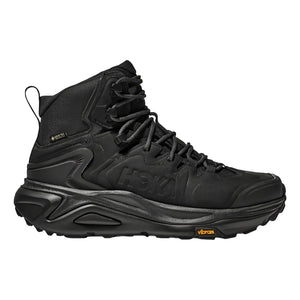 HOKA M KAHA 2 GTX-BLACK