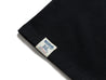 SCENE BY ICE FIRE KID 50TH CLASSIC RAINBOW TEE-BLACK