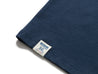 SCENE BY ICE FIRE KID 50TH CLASSIC TEE 101-NAVY
