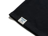 SCENE BY ICE FIRE KID 50TH CLASSIC TEE-BLACK