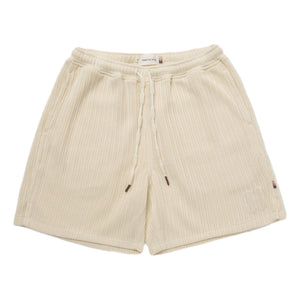 HONOR THE GIFT KNIT SHORT-BONE