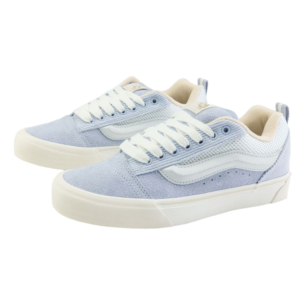 VANS KNU SKOOL-BLUE