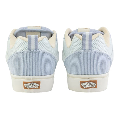 VANS KNU SKOOL-BLUE