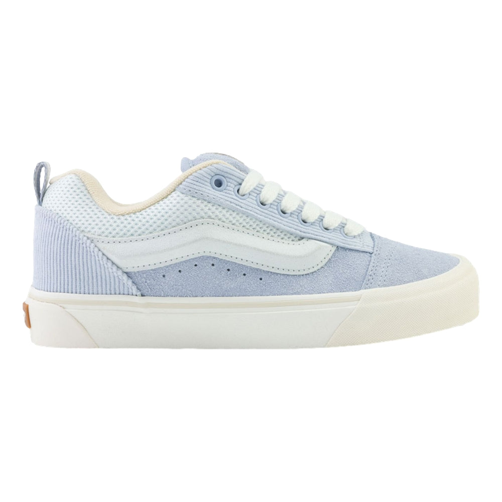 VANS KNU SKOOL-BLUE