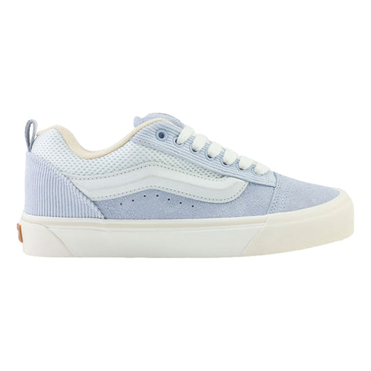 VANS KNU SKOOL-BLUE