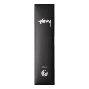 STUSSY KUUMBA INCENSE-LAGUNA