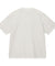 STUSSY LAZY SS TEE-BONE