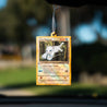 RIPNDIP LEGENDARY NERM AIR FRESHENER-MULTI