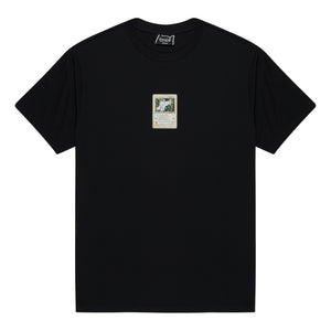 RIPNDIP LEGENDARY NERM TEE-BLACK